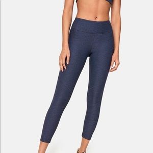 Outdoor Voices Warm Up Leggings